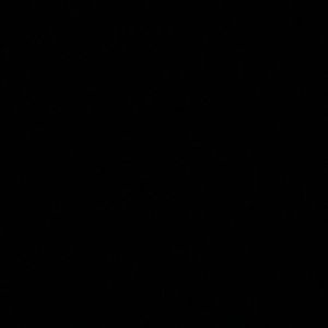 Meet your Posher, Ely